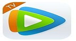 腾讯视频tv版中观看直播的详细方法介绍