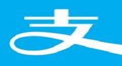支付宝APP余额宝中添加心愿管理的详细图文讲解