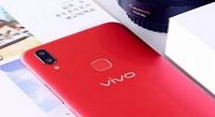 vivoY85中开启支付宝指纹支付的详细流程介绍