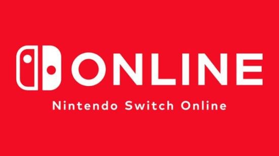 任天堂:“Nintendo Switch Online”会员服务下月开启