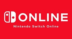 任天堂：“Nintendo Switch Online”会员服务下月开启