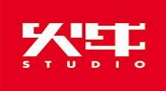 火牛视频上热门的具体流程介绍