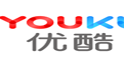 优酷中使用免流量的详细图文讲解