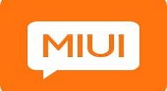 MIUI论坛中签到的具体步骤