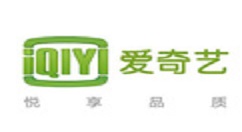 在爱奇艺APP中设置杜比音效的方法介绍