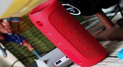 索尼SRS-XB21拨打电话的方法分享