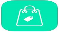 在柚子众测APP中进行提现的方法分享