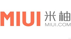 MIUI论坛中将帖子删掉的详细图文讲解