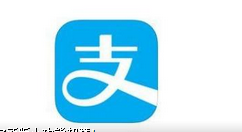 支付宝迎来暖心行动：让夜归人找到幸福感