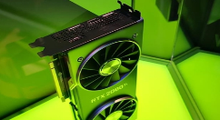 RTX 2080 Ti预约两天后就卖光了！