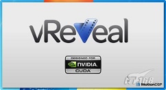 利用vreveal给视频添加字幕的具体步骤