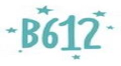 b612咔叽美化相册里图片的详细图文教程