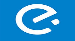 在饿了么中会员领取奖励金的方法介绍