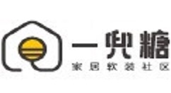 一兜糖出现闪退的具体图文讲解