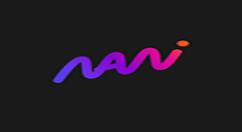 nani小视频分享视频的详细图文讲解