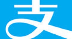 在支付宝中领取海底捞6.9折的步骤介绍