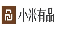 在小米有品中查看积分的详细图文讲解