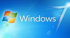win7系统提示应用程序正在运行的详细步骤