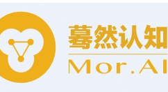 大手笔！鸿海集团将投资蓦然认知1000万美元