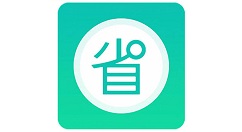 省呗APP更换登录密码的图文教程