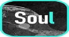 Soul中进行交友的详细图文讲解