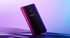 在oppor17中开通微信支付的详细步骤