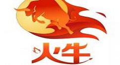 火牛视频中将作品删掉的详细流程讲解
