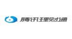 腾讯理财通的具体使用图文讲解