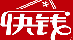 在快钱钱包APP中联系客服的图文教程
