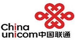 在联通营业厅中查询话费流量的图文步骤