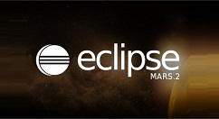 Eclipse的调试方法 Eclipse怎么使用debug功能