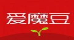 在爱魔豆app中进行签到的方法讲解