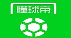 懂球帝绑定支付宝的详细流程介绍