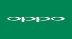 在oppor15里用微信@所有人的具体步骤