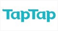 taptap中发帖子的具体方法介绍