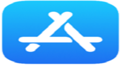 在App Store中更换账号的图文教程