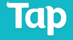 taptap中预约手游的具体步骤