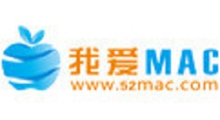 Mac屏幕分辨率调整的图文讲解