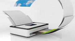 win7系统清洗打印机的流程介绍