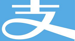支付宝共享停车的使用教程