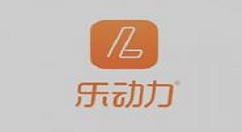 乐动力APP设置步数的操作方法