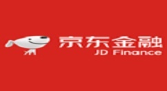 在京东金融里兑换金币的具体步骤