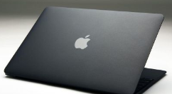 爆料：9月 苹果会带来13英寸新MacBook