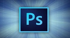 PS钢笔工具来抠图的具体步骤