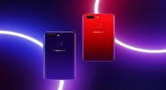 oppor15中使用智能扫一扫的具体教程