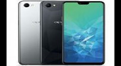 oppoa3中使用智能扫一扫的详细图文步骤