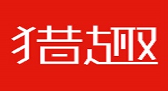 使用猎趣APP发布商品的图文讲解