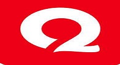 在千千音乐手机版中定时关闭播放的方法介绍