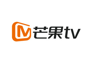 这是取消免密支付自动续费的教程
