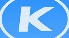 酷狗音乐APP自定义问候音的操作方法
